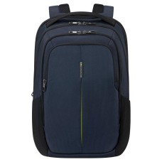 MOCHILA GUARDIT 3.0 PARA PORTAIL 17,3"" (20,5X32X48CM) COLOR NEGRO SAMSONITE SA155197 NE (Espera 4 dias)